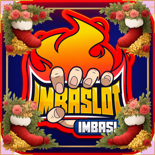 imbaslot — galeri pratinjau Resmi APK